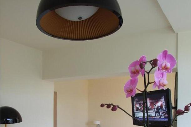 Hotel Sara Neptun Ngoại thất bức ảnh
